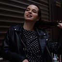 Irinka, 29 лет