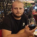 Александр, 37 лет