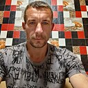 Иван, 34 года