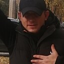 Влад, 30 лет
