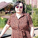 Солнышко, 51 год