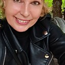 Наталия, 53 года