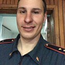 Жека, 40 лет