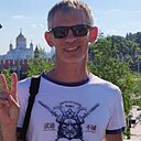 Алексей, 46 лет