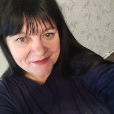 Фотография девушки Лера, 51 год из г. Курган