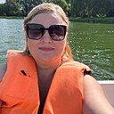 Ксения, 47 лет