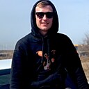 Роман, 36 лет