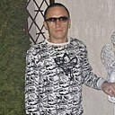 Вадим, 45 лет