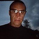Вадим, 45 лет