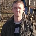Алексей, 39 лет
