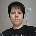 Анюта, 40 лет