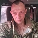Виталий, 49 лет