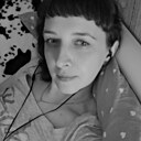 Татьяна, 38 лет