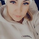 Юля, 42 года