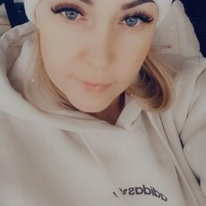 Фотография девушки Юля, 42 года из г. Арзамас