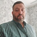 Евгений, 36 лет