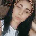 София, 22 года