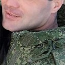 Руслан, 35 лет