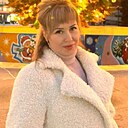 Анна, 41 год