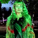 Аннушка, 54 года