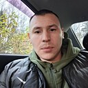 Алекс, 35 лет