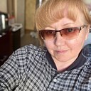Мари, 54 года