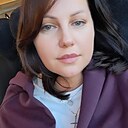 Екатерина, 38 лет