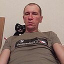 Евгений, 44 года