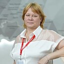 Ольга, 44 года