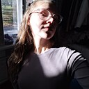 Кристина, 18 лет