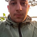 Лев, 30 лет