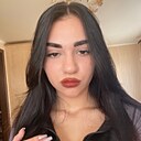 Алина, 30 лет