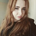 Анастасия, 27 лет