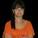Алина, 35 лет