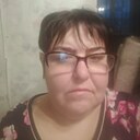Ирина, 46 лет