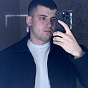 Ростислав, 23 года