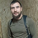 Александр, 35 лет