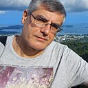 Алексей, 49 лет