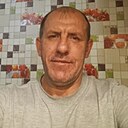 Александр, 46 лет