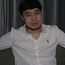Xvuu, 19 лет