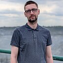 Никита, 29 лет