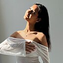 Камила, 18 лет