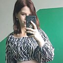Алина, 20 лет