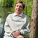 Светлана, 50 лет