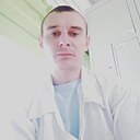 Дмитро, 37 лет