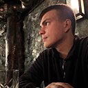 Кирилл, 25 лет