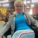 Татьяна, 45 лет