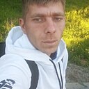 Максим, 33 года