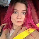 Ева, 23 года