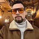 Dima, 23 года